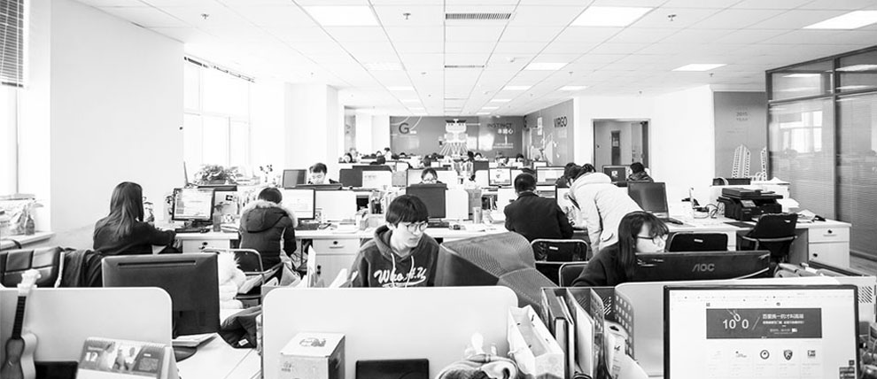 智能文化设备系统